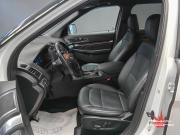 Ford Explorer V Рестайлинг 2 Пермь  - изображение 42