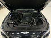 Hyundai Genesis II Санкт-Петербург  - изображение 50