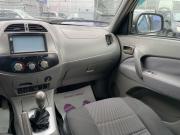 Chery Tiggo (T11) I Краснодар  - изображение 37