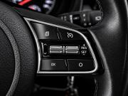 Kia Seltos I Тюмень  - изображение 34