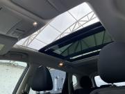 Nissan X-Trail III Тамбов  - изображение 35