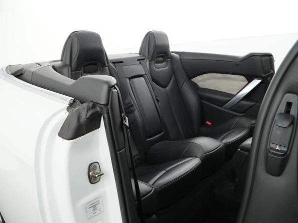 Peugeot 308 I Рестайлинг с пробегом 2012 года, цена 1 650 000 рублей, 168146 км, кабриолет, Автокод Объявления