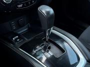 Nissan Qashqai II Рестайлинг Санкт-Петербург  - изображение 42