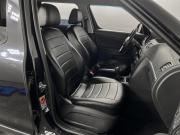 Skoda Yeti I Казань  - изображение 24