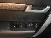 Chevrolet Captiva I Рестайлинг 2 Уфа  - изображение 38