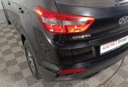 Hyundai Creta I Волгоград  - изображение 40