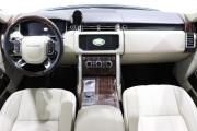 Land Rover Range Rover IV Иркутск  - изображение 36