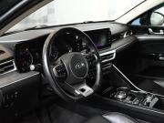 Kia K5 III Екатеринбург  - изображение 38