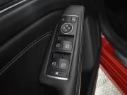 Mercedes-Benz A-Класс III (W176) Санкт-Петербург  - изображение 37
