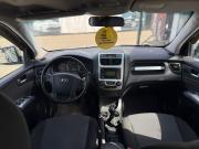 Kia Sportage II Рестайлинг Ижевск  - изображение 48