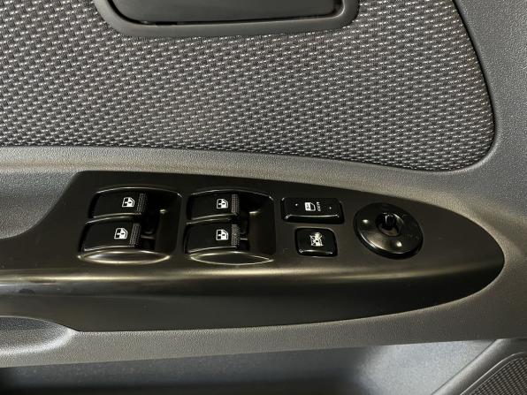 Kia Rio II Рестайлинг с пробегом 2011 года, цена 740 000 рублей, 120542 км, хэтчбек, Автокод Объявления