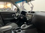 Kia Soul II Рестайлинг Ростов-на-Дону  - изображение 23