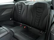 BMW 8 серии II (G14/G15/G16) Москва  - изображение 38