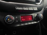Kia Ceed II Уфа  - изображение 37