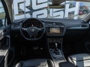 Volkswagen Tiguan II Краснодар  - изображение 29