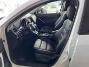 Mazda CX-5 I Рестайлинг Москва  - изображение 44
