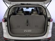 Kia Carnival IV Москва  - изображение 56