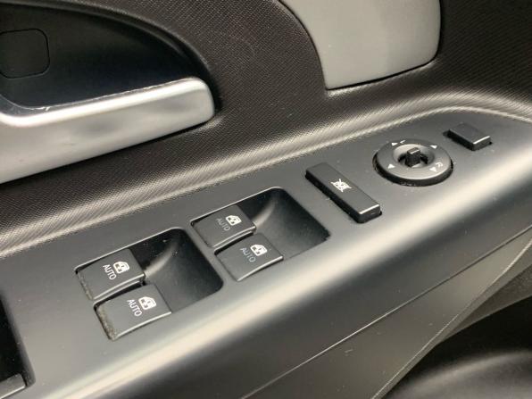 Kia Ceed I Рестайлинг с пробегом 2010 года, цена 809 000 рублей, 89600 км, хэтчбек, Автокод Объявления