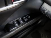 Toyota Camry VIII (XV70) Казань  - изображение 25