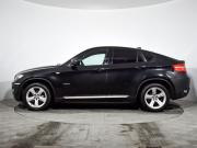 BMW X6 I (E71) Санкт-Петербург  - изображение 27