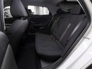 Hyundai Elantra VII (CN7) Рестайлинг Москва  - изображение 34