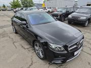 Mercedes-Benz E-Класс V (W213 S213 C238) Саратов  - изображение 62