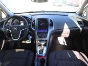 Opel Astra J Рестайлинг Нижний Новгород  - изображение 30