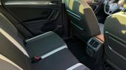 Volkswagen Tiguan II Оренбург  - изображение 36