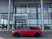 Opel Astra H Рестайлинг Тверь  - изображение 12