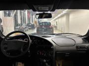 Lada (ВАЗ) Niva Travel I Тверь  - изображение 19