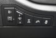 Kia Sportage III Нижний Новгород  - изображение 36