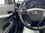 Lada (ВАЗ) Vesta I Тверь  - изображение 35