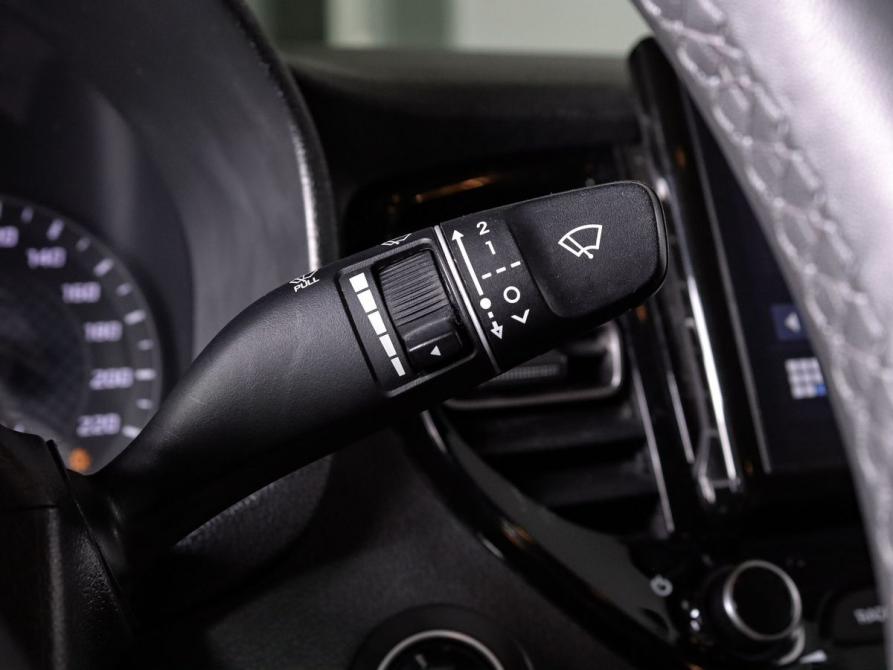 Hyundai Solaris II Минеральные Воды  - изображение 15