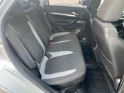 Lada (ВАЗ) Vesta I Рестайлинг (NG) Абакан  - изображение 31