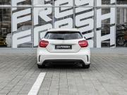 Mercedes-Benz A-Класс III (W176) Ставрополь  - изображение 27