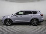Chery Tiggo 8 Pro Max I Рестайлинг Москва  - изображение 24