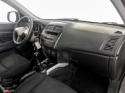 Mitsubishi ASX I Москва  - изображение 36