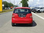 Kia Picanto I Рестайлинг Чебоксары  - изображение 29