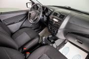 Lada (ВАЗ) Granta I Рестайлинг Пермь  - изображение 32