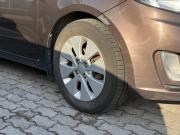 Kia Rio III Череповец  - изображение 20