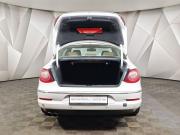 Volkswagen Passat CC I Москва  - изображение 32