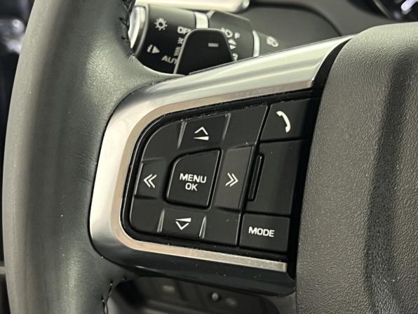Land Rover Discovery Sport I с пробегом 2018 года, цена 2 890 000 рублей, 45670 км, внедорожник, Автокод Объявления