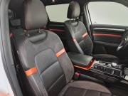Haval Dargo Барнаул  - изображение 60