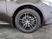 Kia Optima IV Москва  - изображение 47
