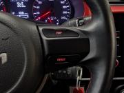 Kia Rio IV Рестайлинг Москва  - изображение 48