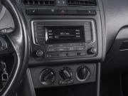 Volkswagen Polo V Рестайлинг Ростов-на-Дону  - изображение 25