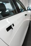Changan Lamore Брянск  - изображение 33