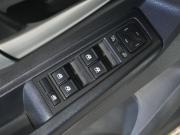 Lada (ВАЗ) Vesta I Вологда  - изображение 31