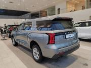 Haval H5 II Москва  - изображение 21