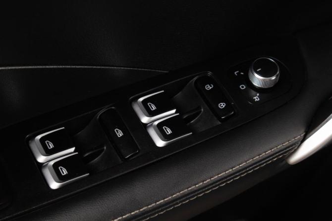 Geely Coolray I с пробегом 2021 года, цена 1 599 000 рублей, 124500 км, внедорожник, Автокод Объявления